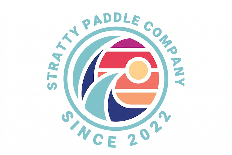 Things To Do Stratty Paddle Company